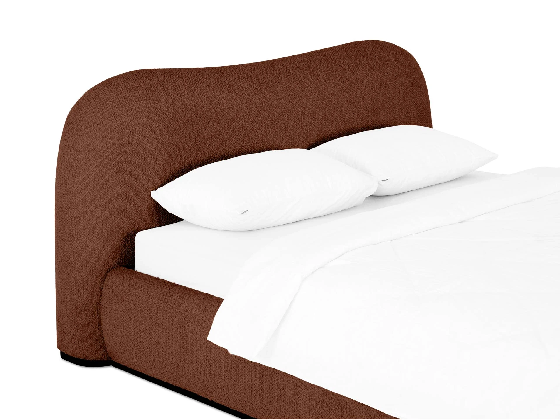 Кровать Patti с подъемным механизмом в интернет-магазине в Москве Кровать Patti с подъемным механизмом в интернет-магазине