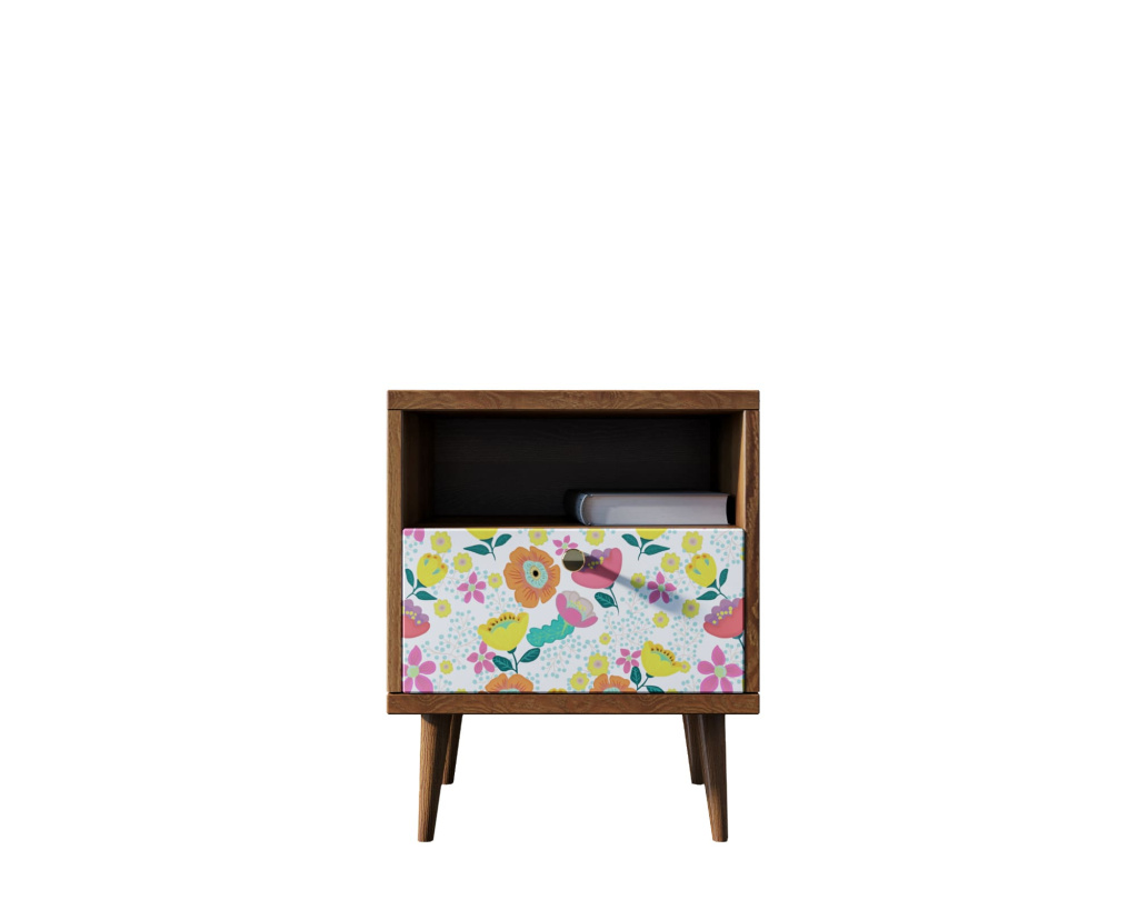 img_<=$key> img_<=$key>