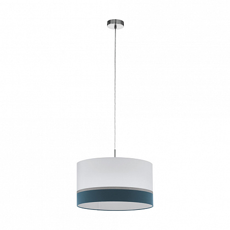 Подвес SPALTINI арт 39554