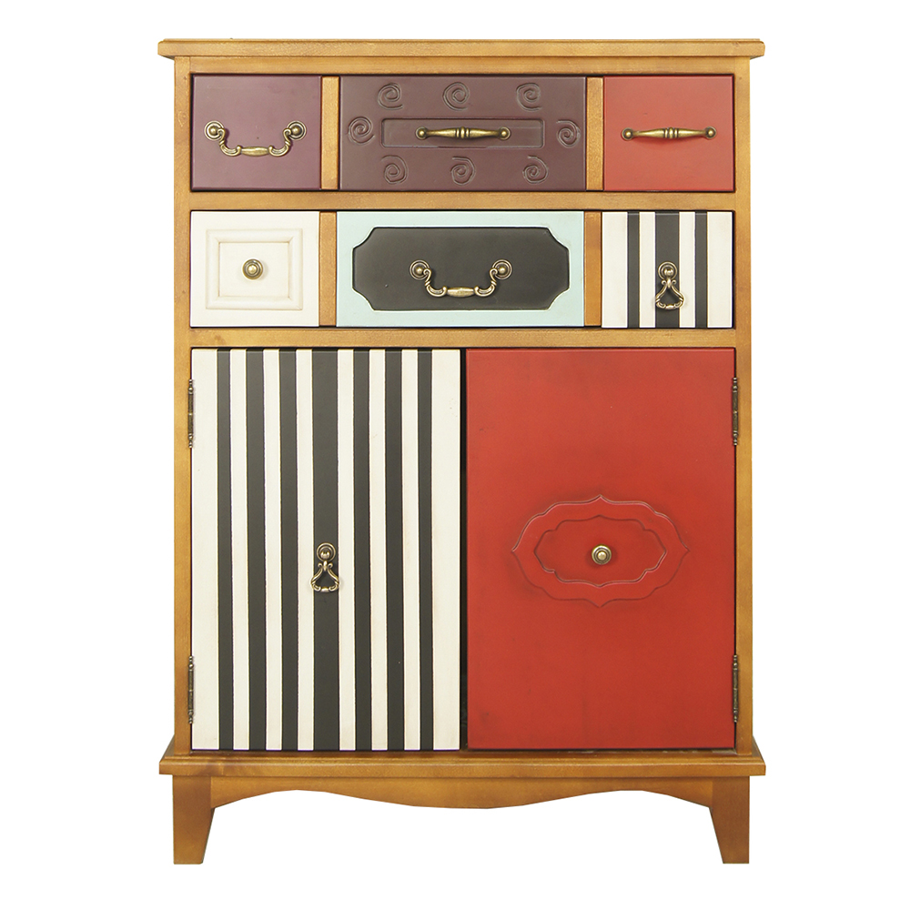 красивый Вертикальный комод Gouache Birch (2 ящика) арт G20016ETG/1 в Москве красивый Вертикальный комод Gouache Birch (2 ящика) арт G20016ETG/1