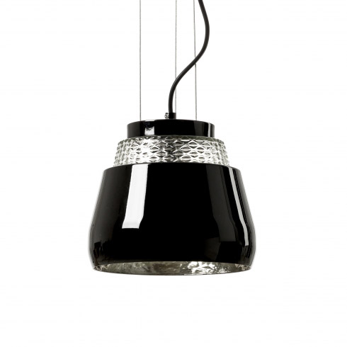 Подвесной светильник Valentine диаметр 21 в Москве Подвесной светильник Valentine диаметр 21