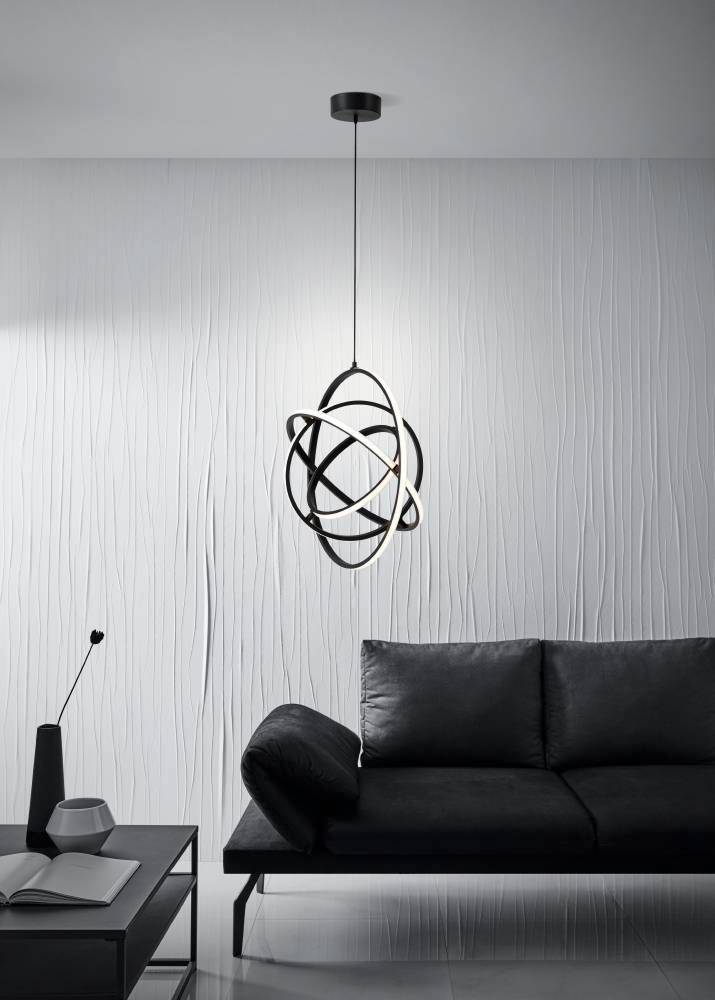 купить Светодиодный подвес RETORNIO 39893 в Москве купить Светодиодный подвес RETORNIO 39893