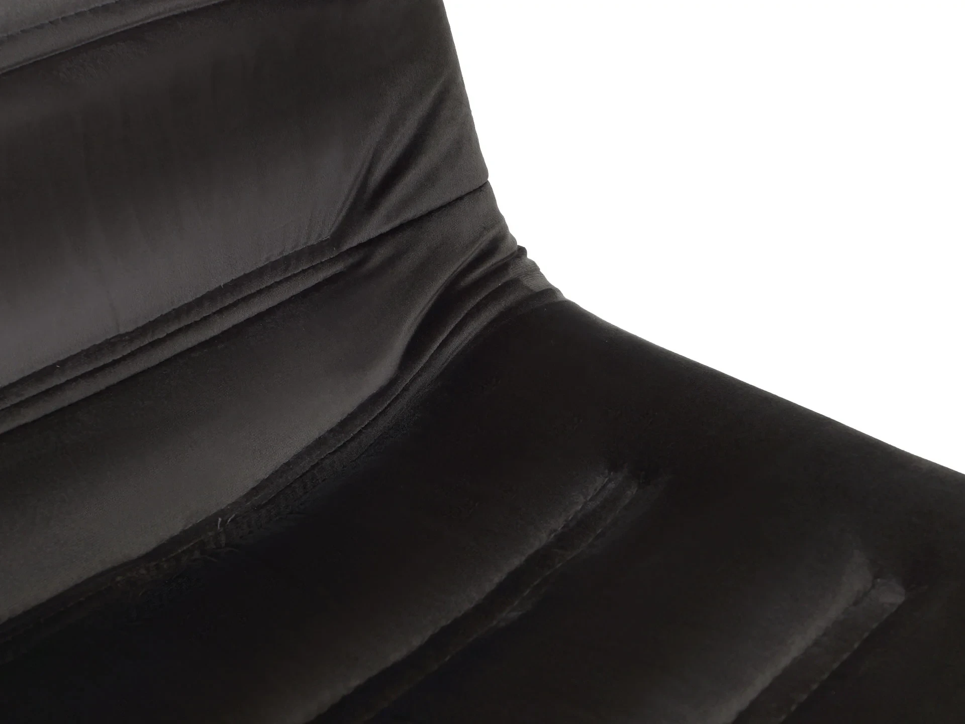 Стул Amilie в интерьере в Москве Стул Amilie в интерьере