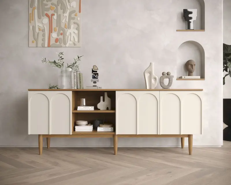 img_<=$key> img_<=$key>