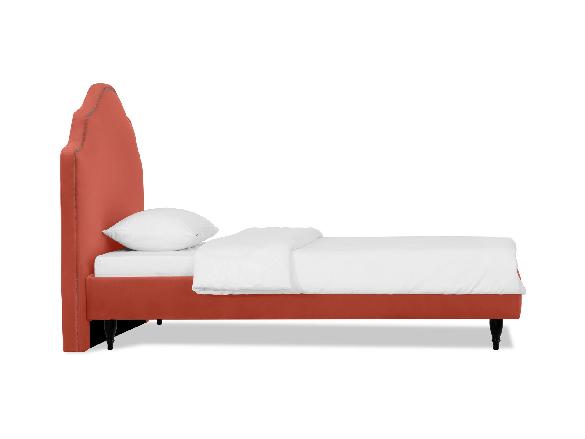 купить Кровать Princess II L в Москве купить Кровать Princess II L