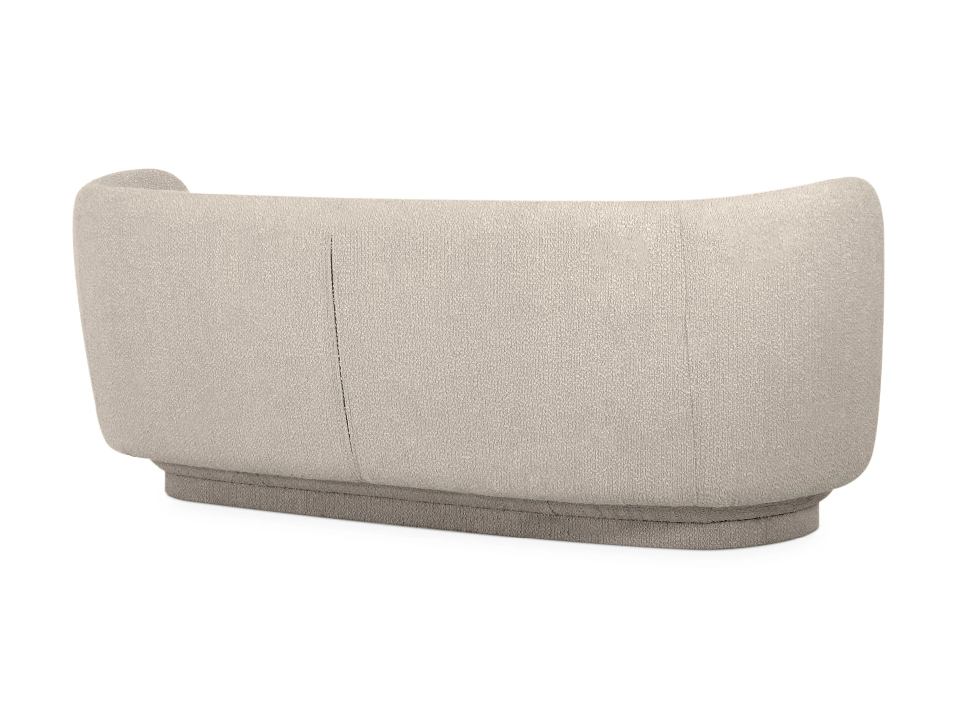 Диван Lucca в интерьере в Москве Диван Lucca в интерьере