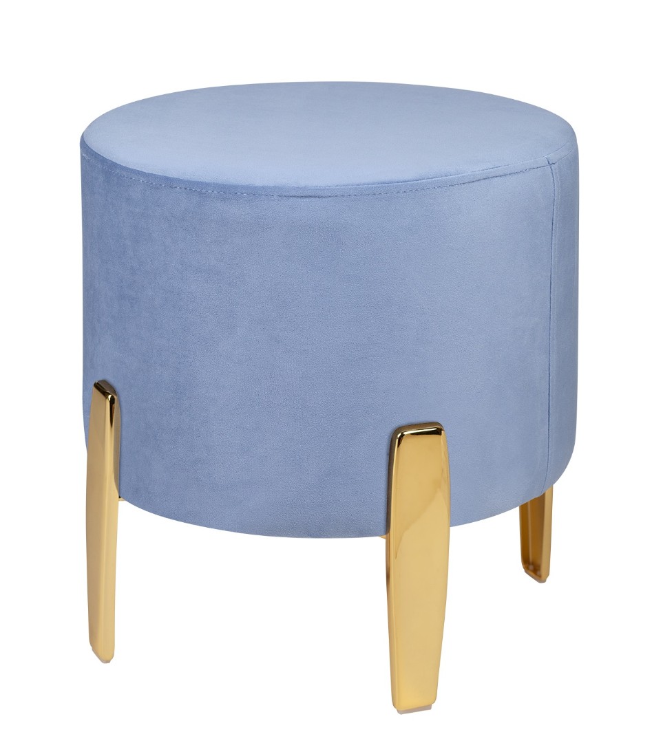 купить Дизайнерский пуф Lutor в Москве купить Дизайнерский пуф Lutor