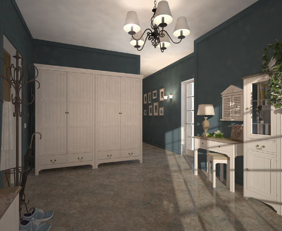 img_<=$key> img_<=$key>