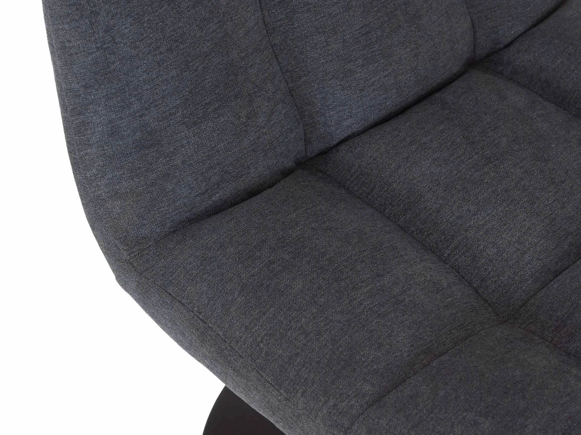 Кресло ilari в интернет-магазине в Москве Кресло ilari в интернет-магазине