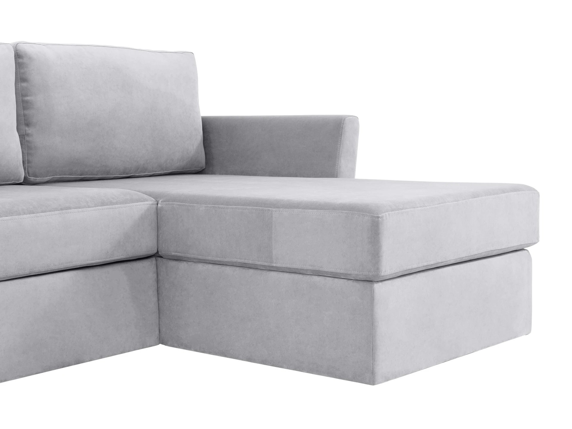 фото Диван Peterhof в интерьере