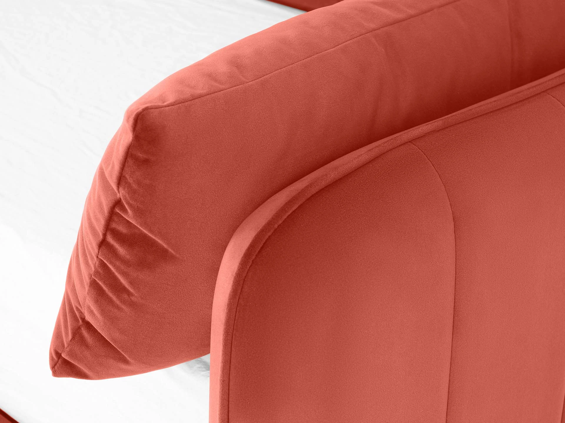 Кушетка Vicari в интернет-магазине