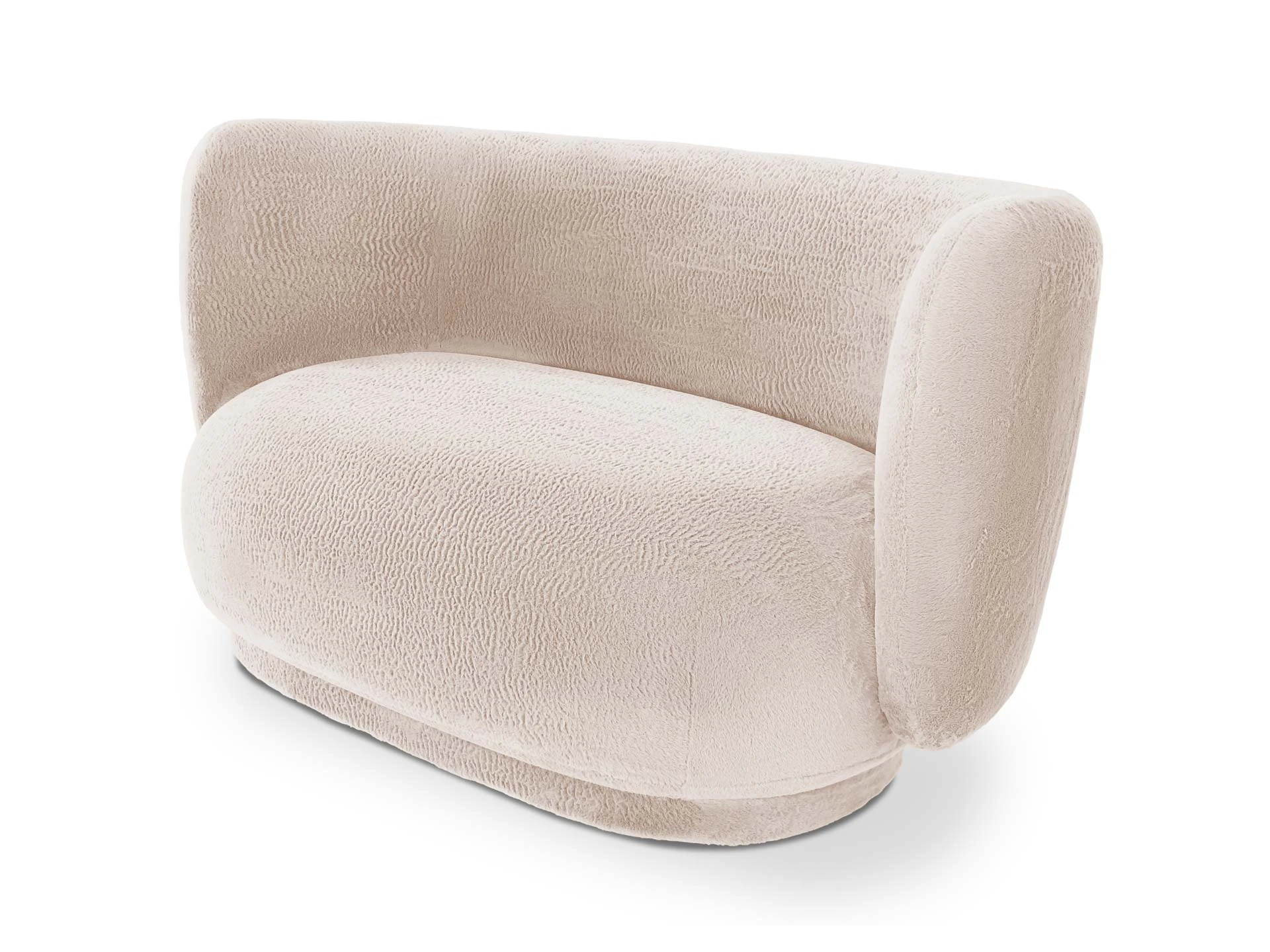 фото Диван Lucca 2-х местный в интерьере