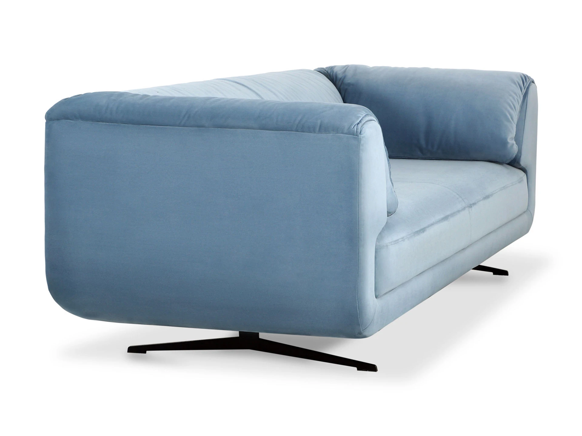 заказать Диван Marsala