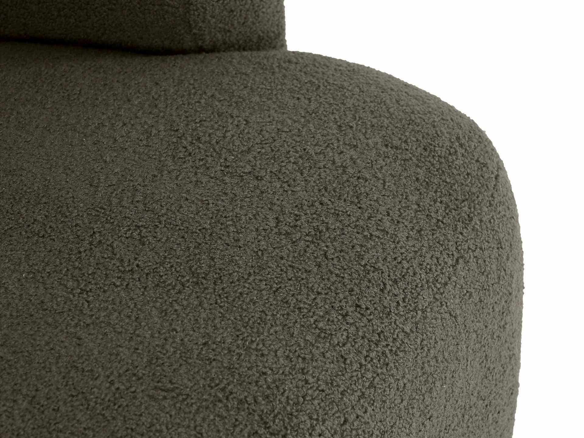 Кресло Livorno в интерьере