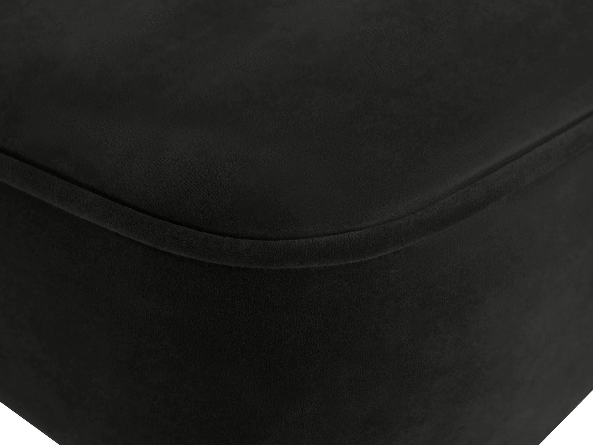 Кресло Modica в интерьере