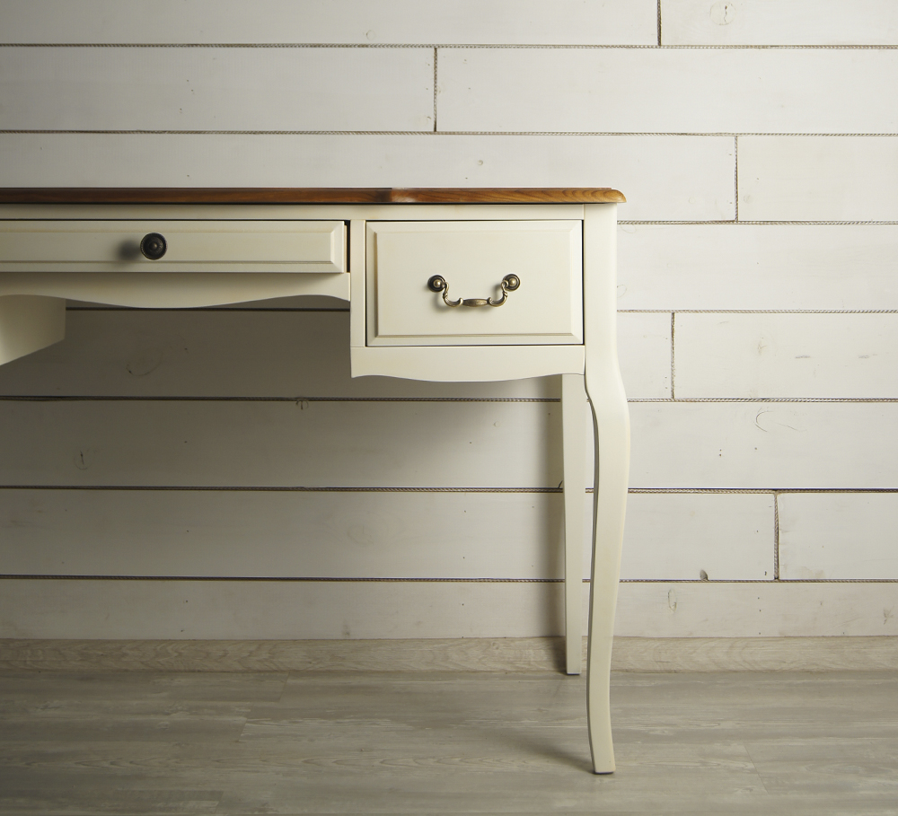 заказать Стол письменный «Leontina»  арт ST9347