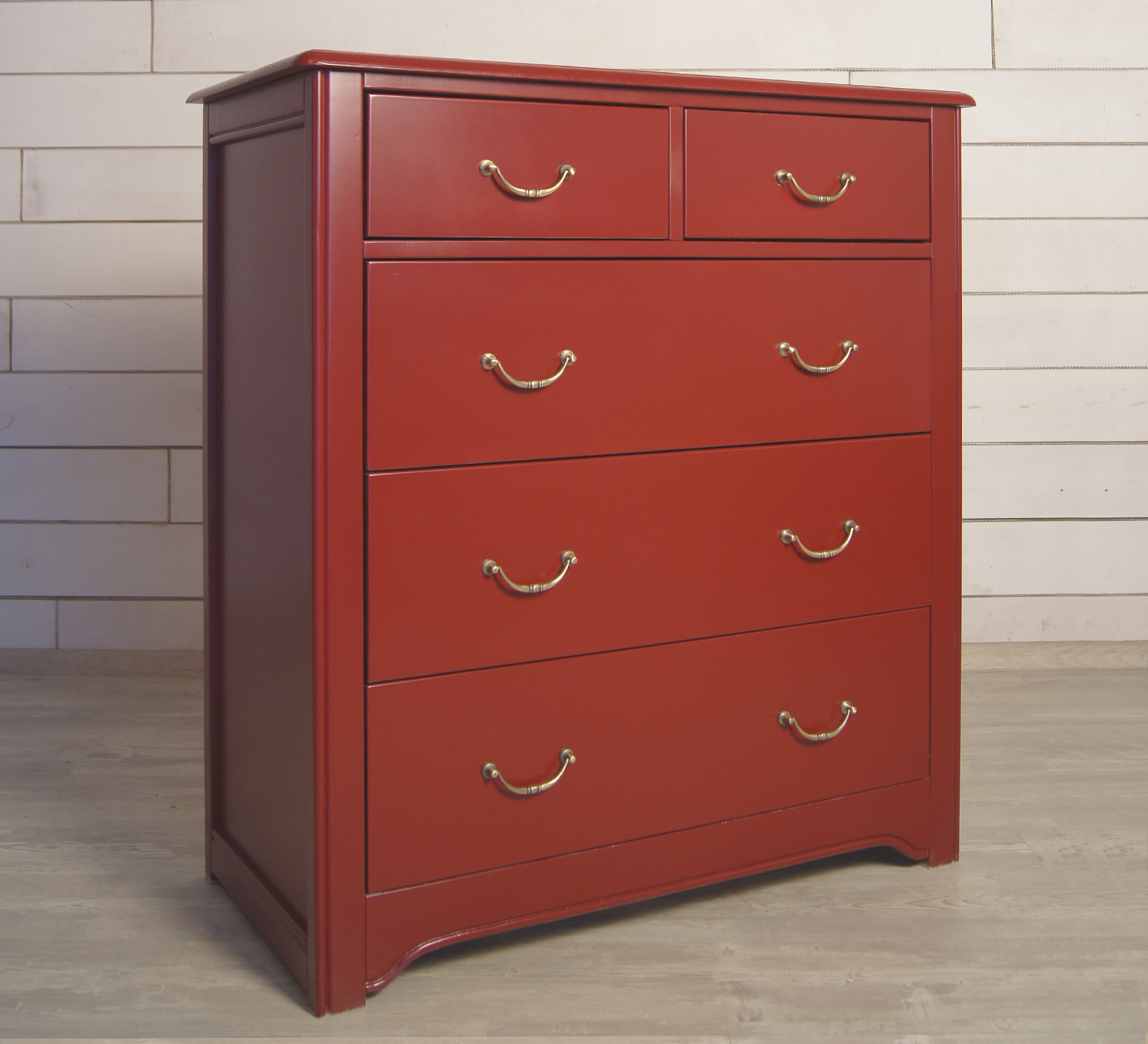 Комод "Olivia individual" арт 2005R в интернет-магазине в Москве Комод "Olivia individual" арт 2005R в интернет-магазине