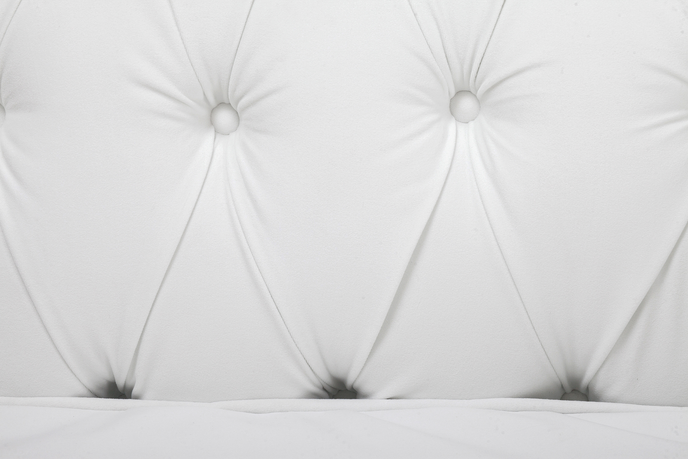 купить Трехместный прямой диван мягкий арт-деко Neylan белый в интернет-магазине в Москве купить Трехместный прямой диван мягкий арт-деко Neylan белый в интернет-магазине