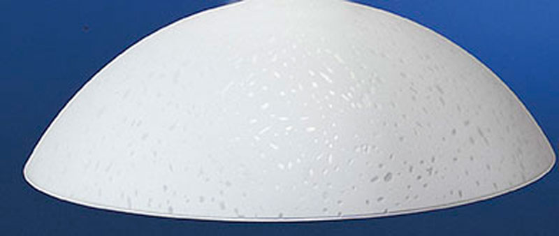 GL-450 запасной плафон к арт.82783