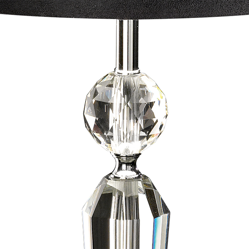 купить Настольная лампа PASIANO 94084