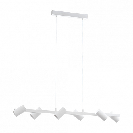 Подвес GATUELA 6 арт 98687 в Москве Подвес GATUELA 6 арт 98687