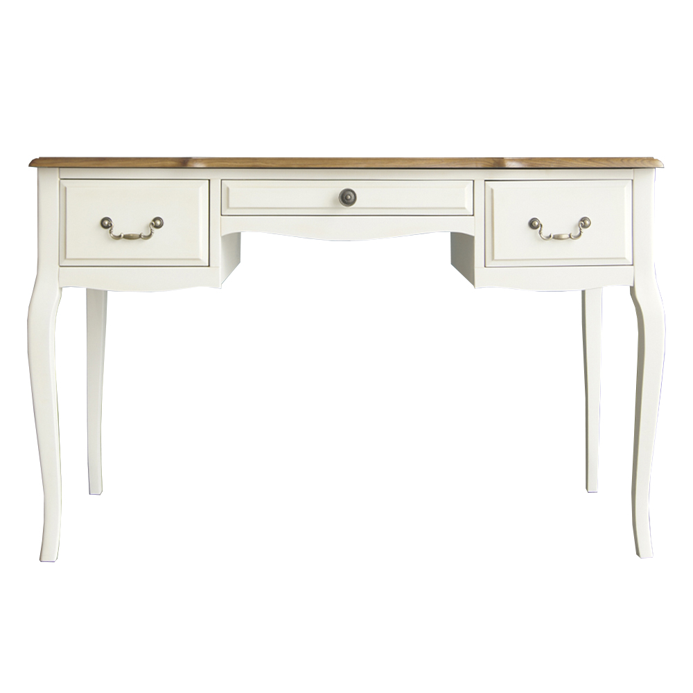 заказать Стол письменный «Leontina»  арт ST9347 в интернет-магазине