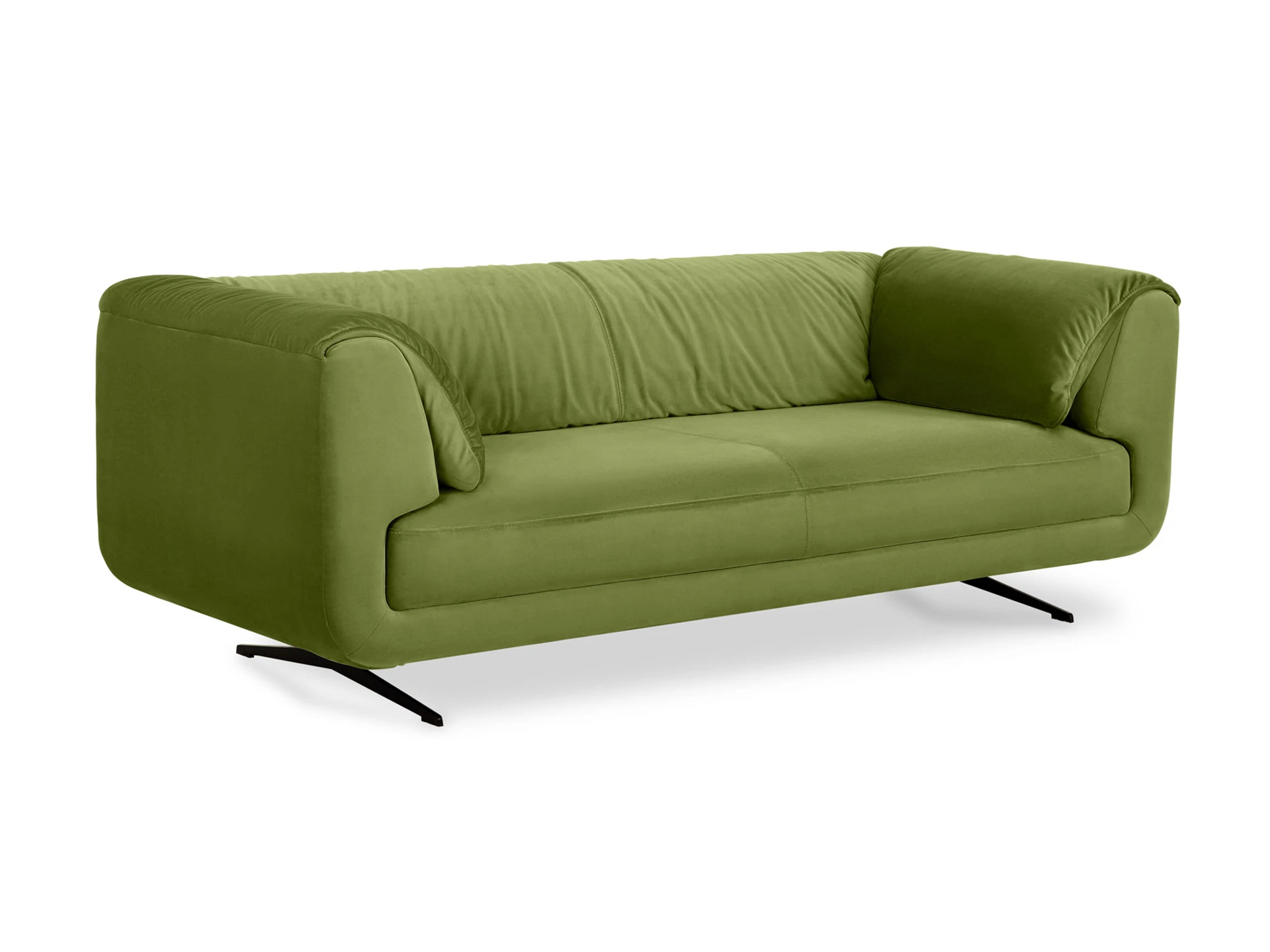 купить Диван Marsala