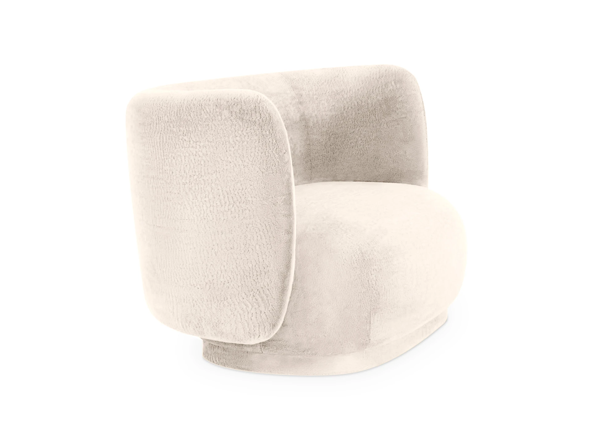 заказать Диван Lucca 2-х местный