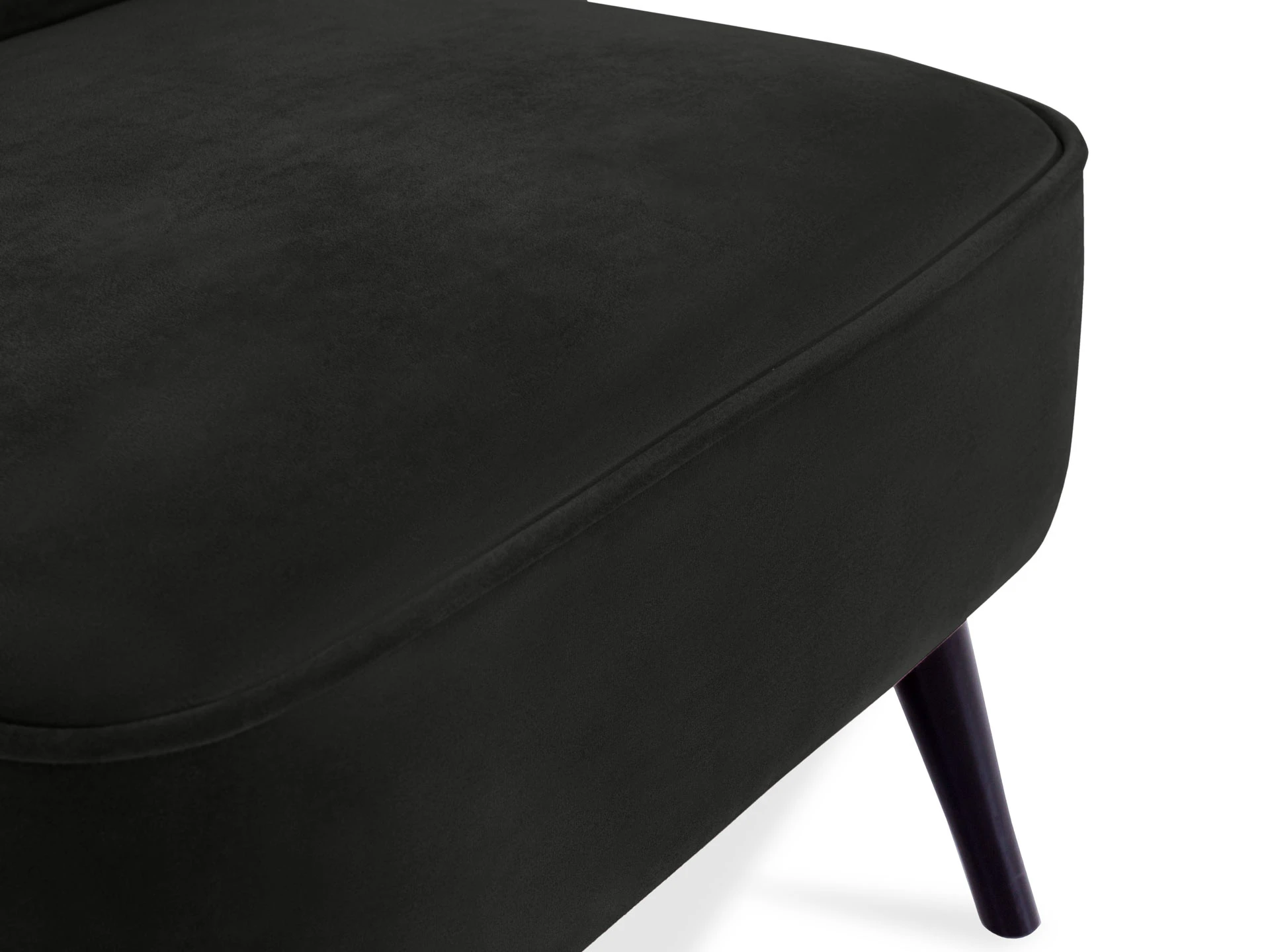 фото Кресло Modica