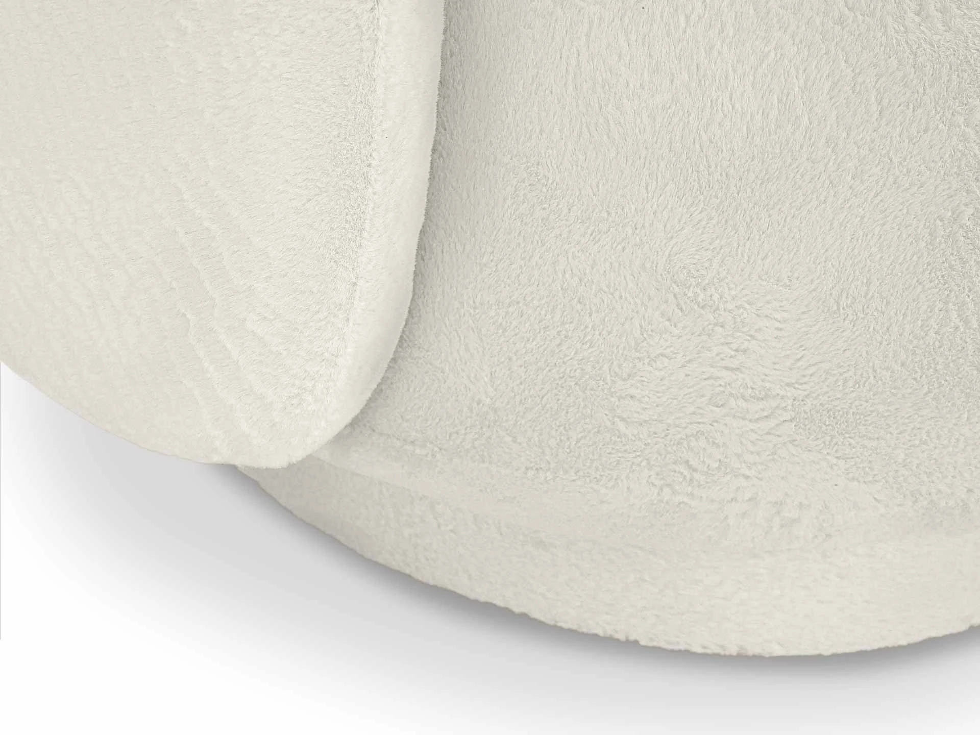 купить Диван Lucca 2-х местный в интернет-магазине в Москве купить Диван Lucca 2-х местный в интернет-магазине