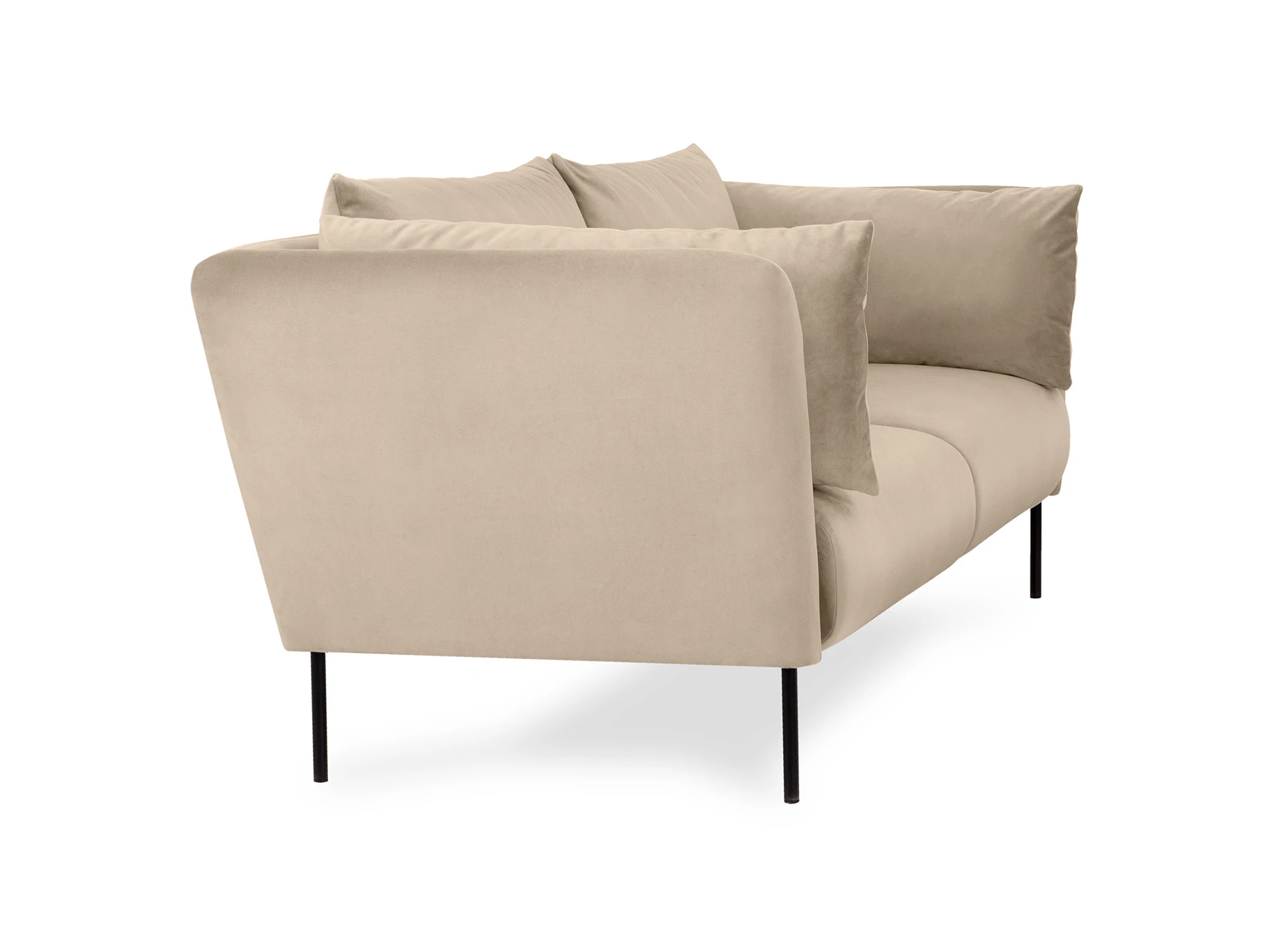 заказать Диван Copenhagen 2-местный в Москве заказать Диван Copenhagen 2-местный