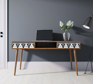 купить Стол рабочий "Berber" принт 19 арт BB18/Print_19 в Москве купить Стол рабочий "Berber" принт 19 арт BB18/Print_19