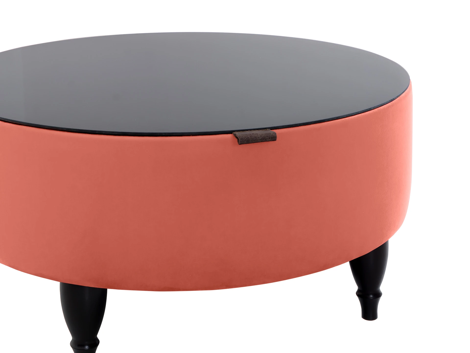 заказать Стол журнальный Italia