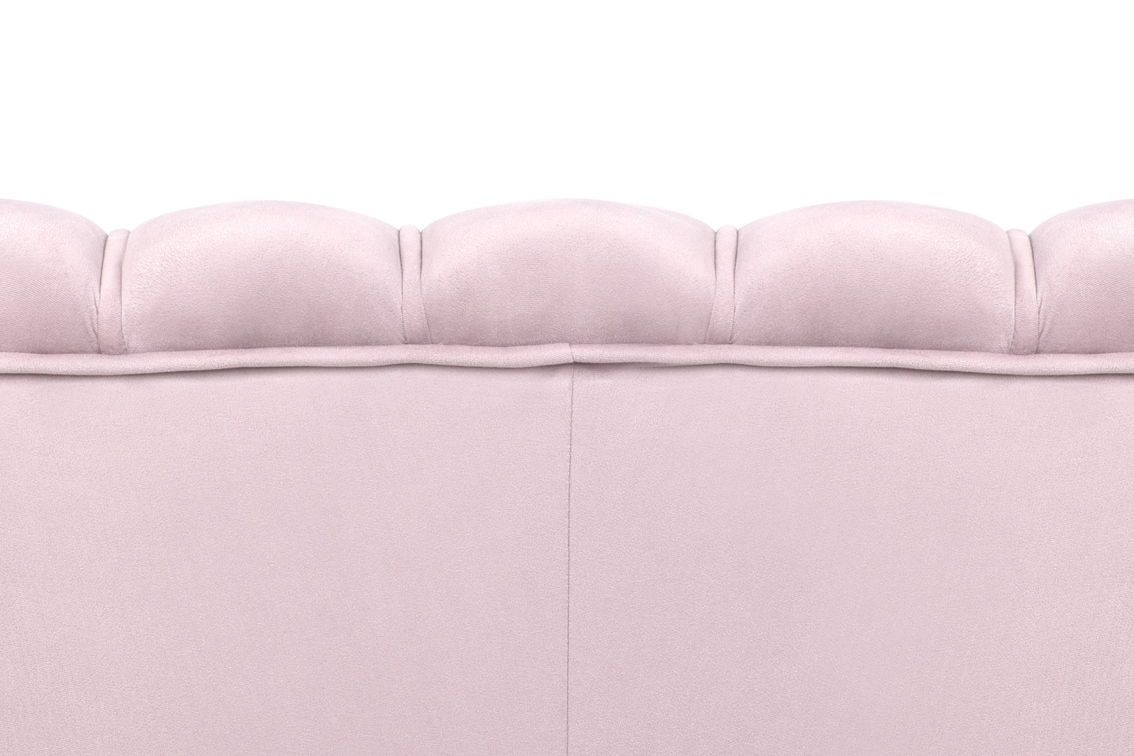 фото Диван ракушка Pearl Double Pink в Москве фото Диван ракушка Pearl Double Pink