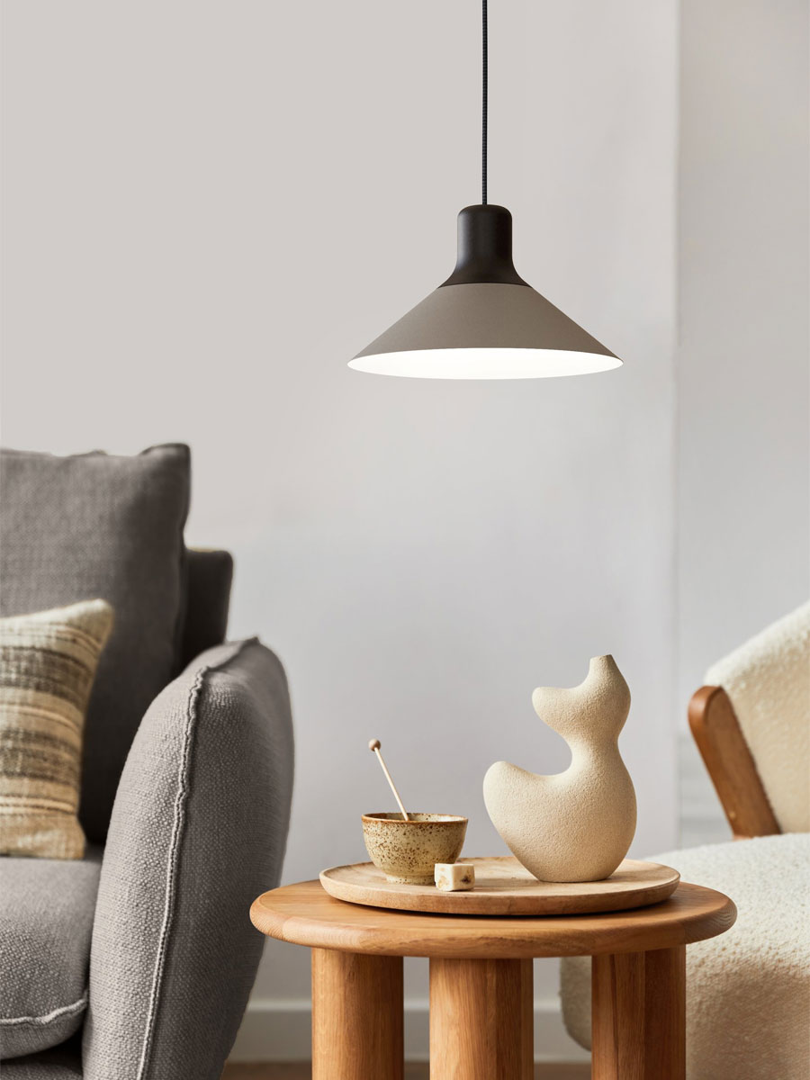 заказать 99511 Подвесной потолочный светильник (люстра) ABREOSA