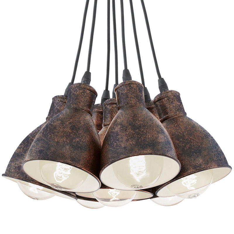 заказать Подвес PRIDDY 49494 в Москве заказать Подвес PRIDDY 49494