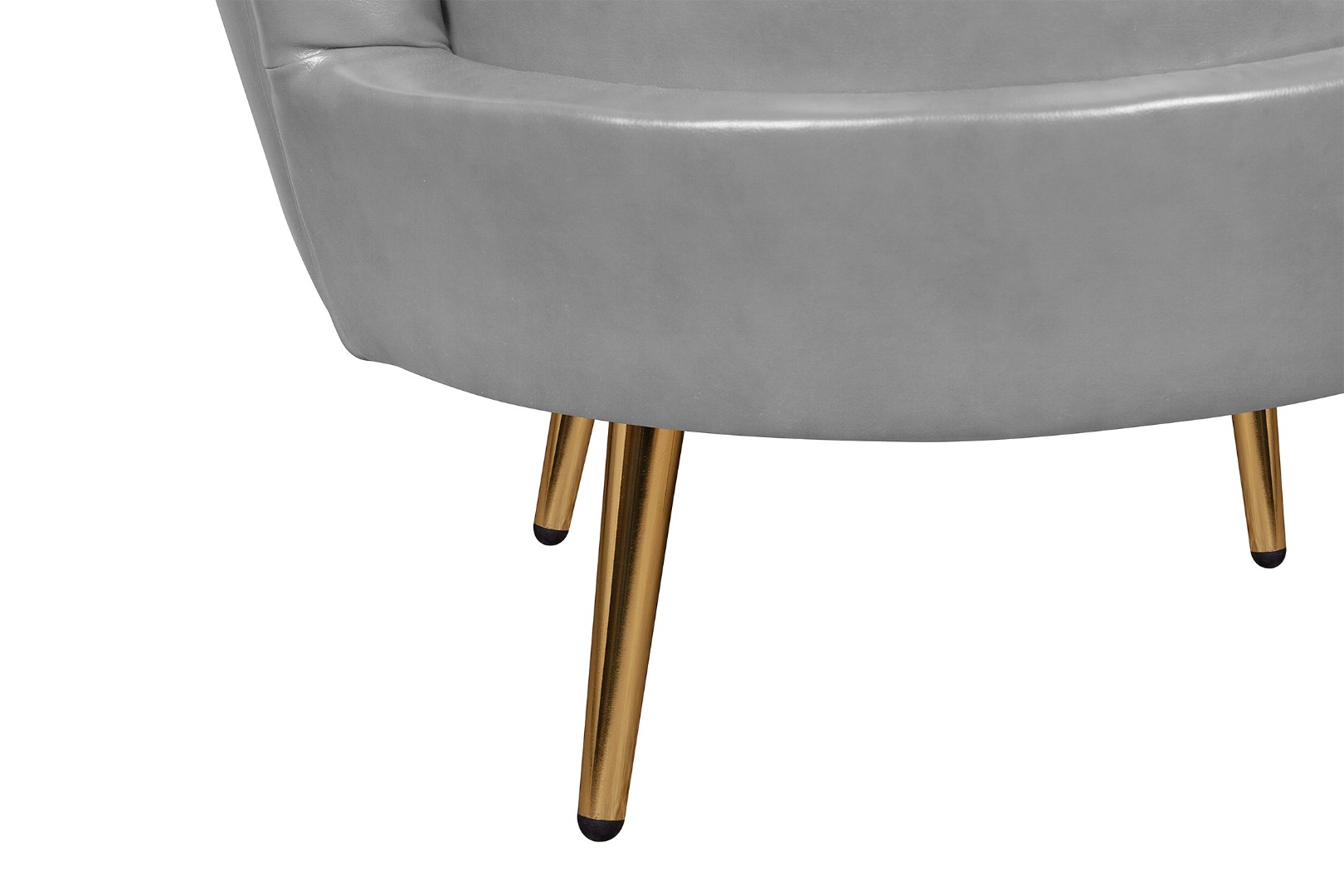 фото Низкое кресло ракушка Pearl Grey V2 в интерьере в Москве фото Низкое кресло ракушка Pearl Grey V2 в интерьере