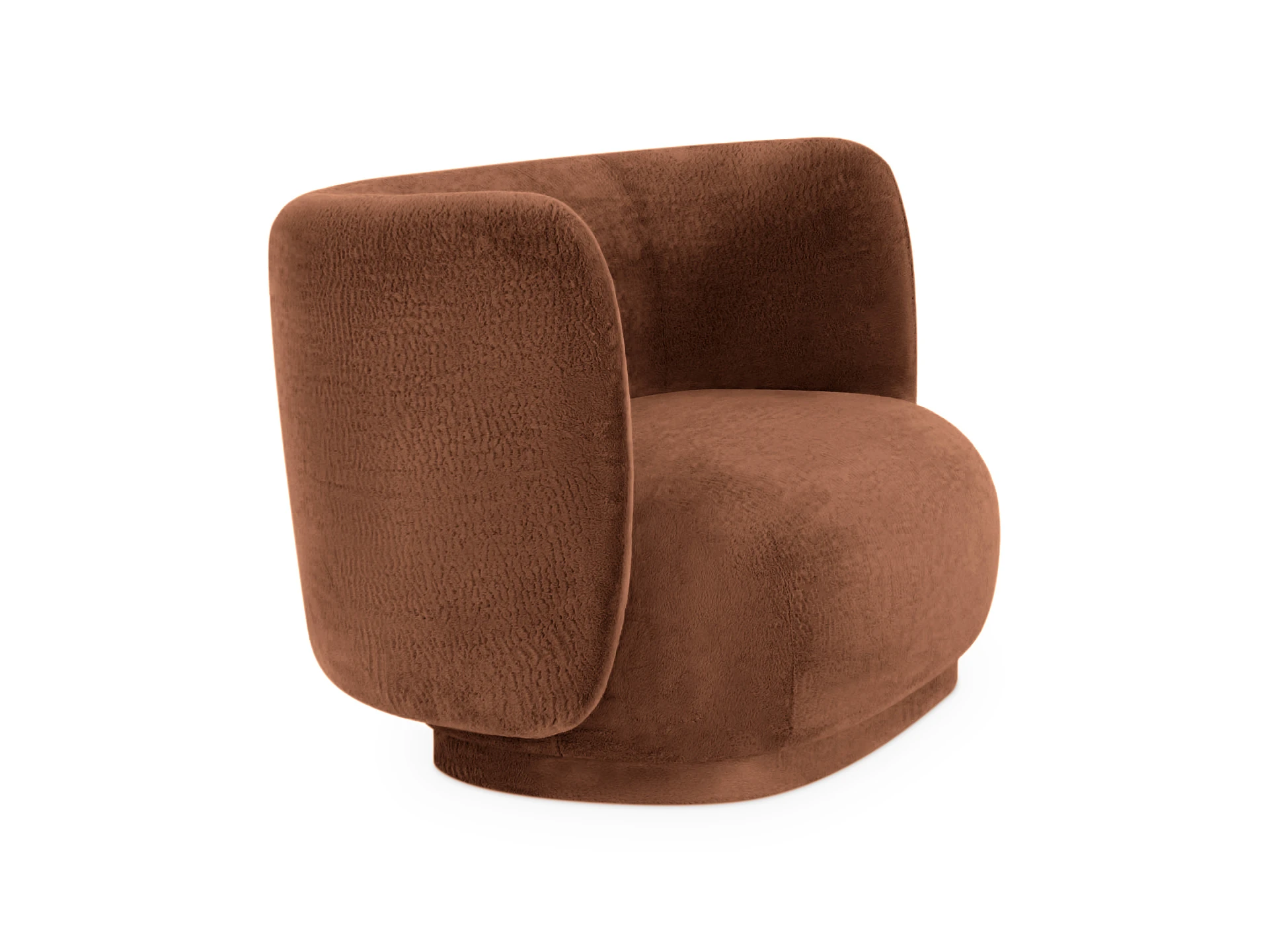 заказать Диван Lucca 2-х местный