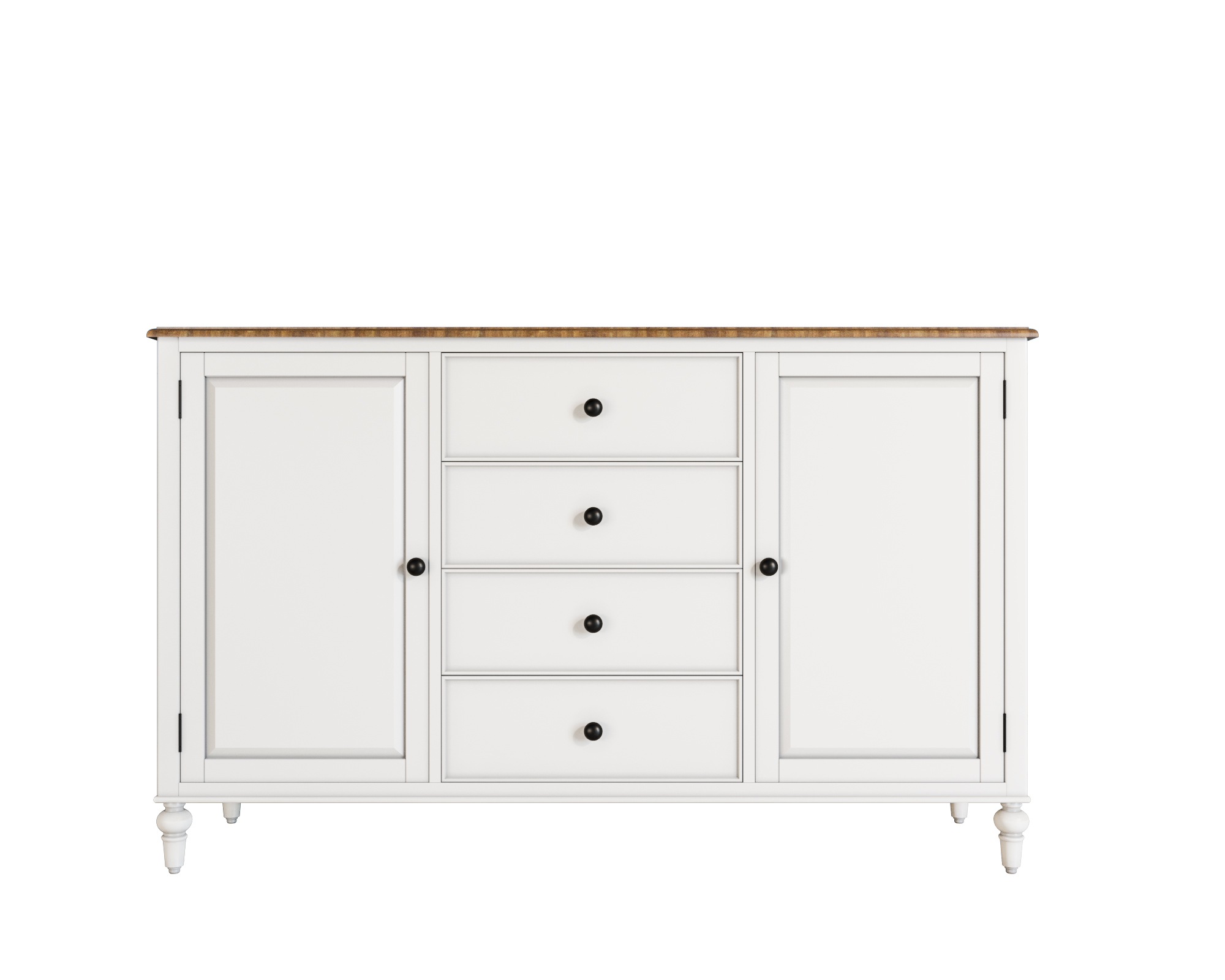 фото Большой комод "Odri" арт od2151 в Москве фото Большой комод "Odri" арт od2151