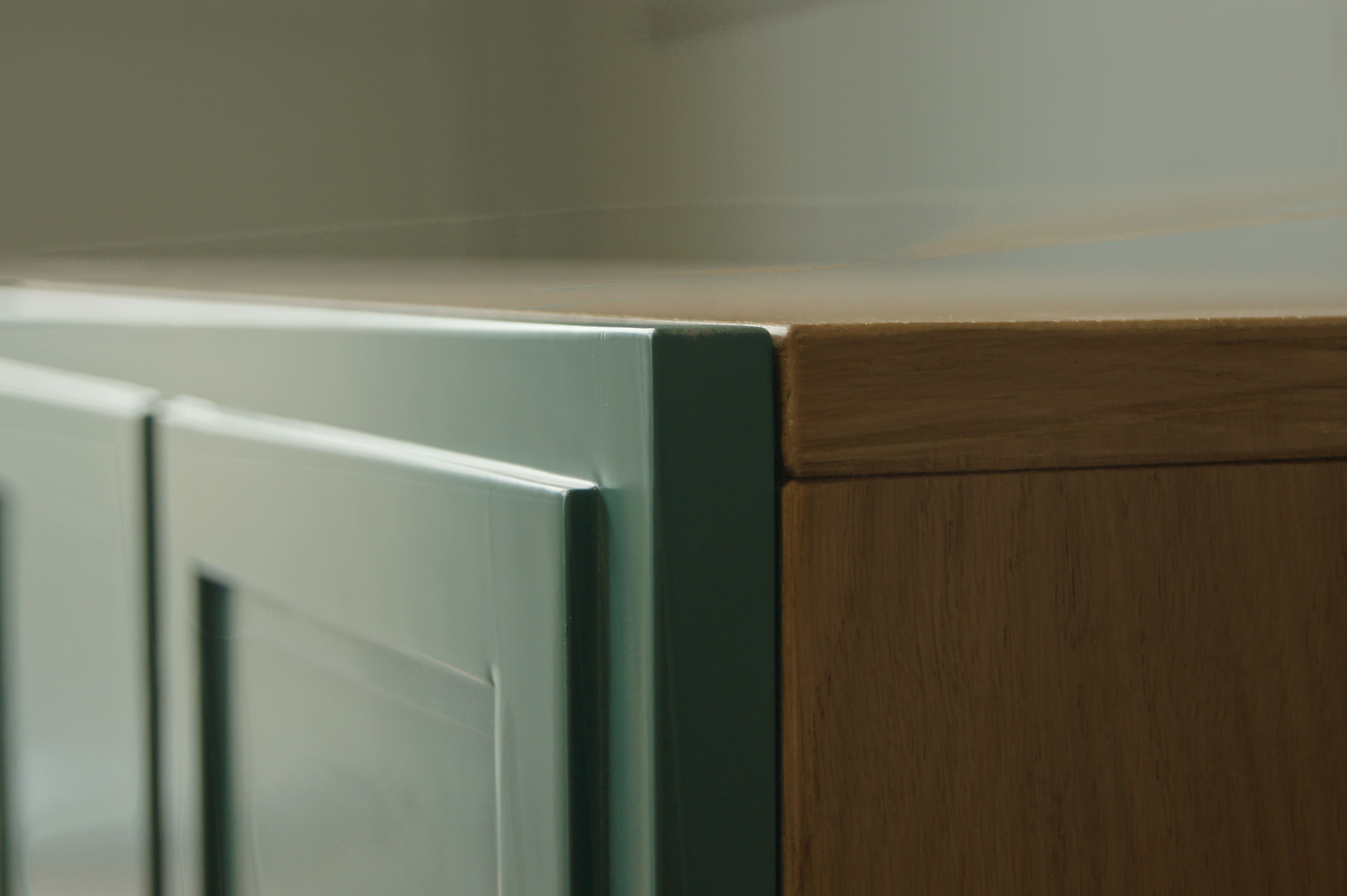 заказать Комод "Andersen" большой арт AN02 в интернет-магазине