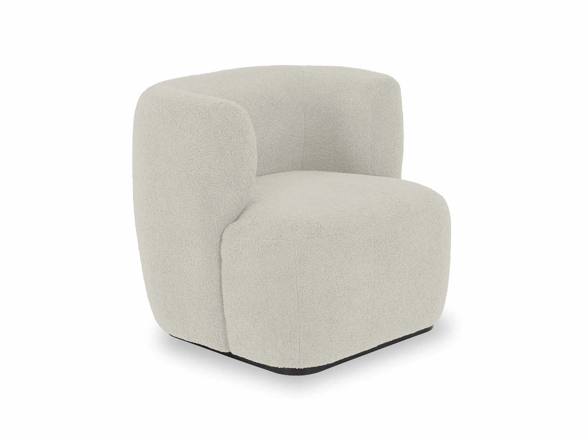 купить Кресло Livorno в Москве купить Кресло Livorno