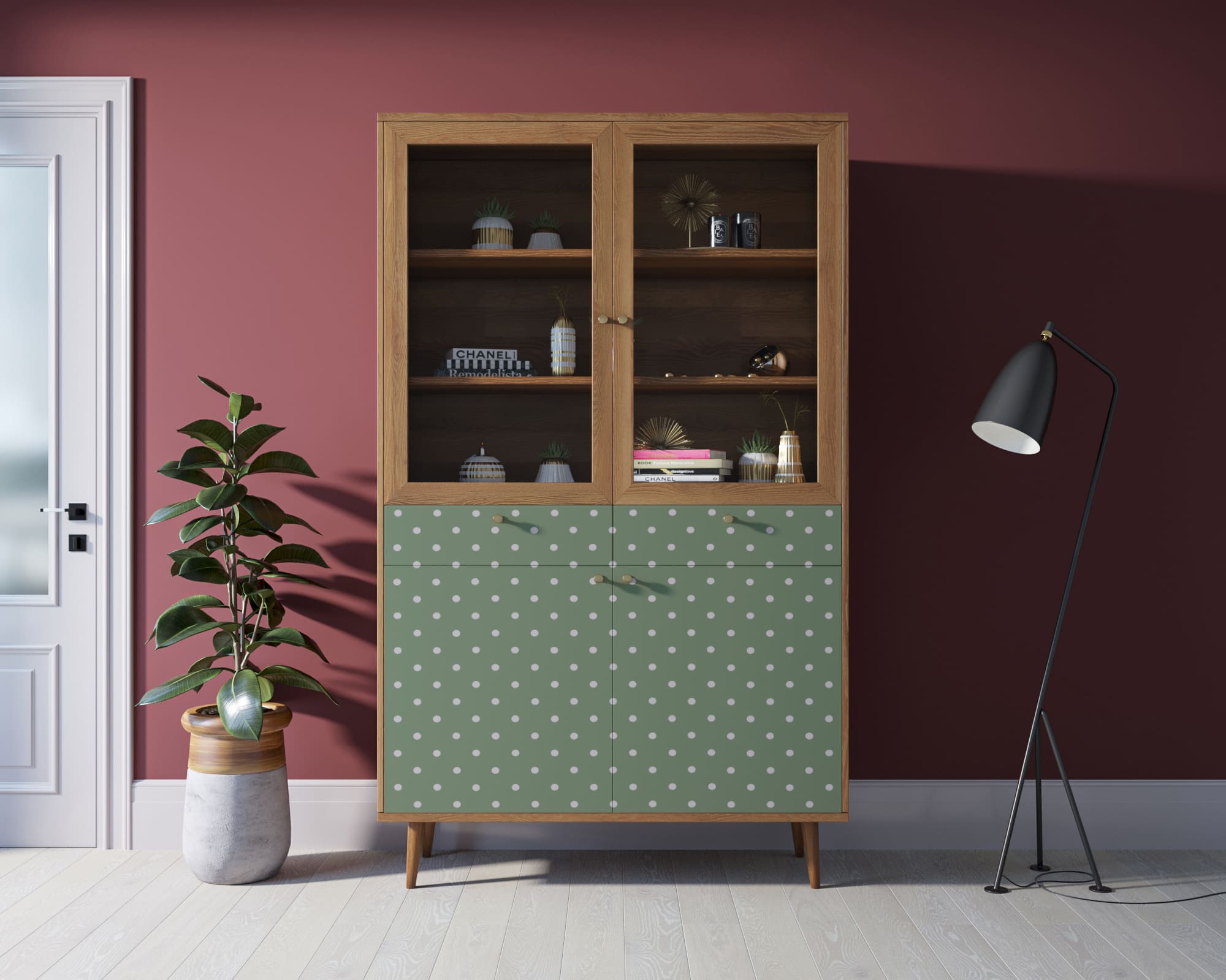 Буфет "Berber" принт 12 арт BB07/Print_12 в интернет-магазине в Москве Буфет "Berber" принт 12 арт BB07/Print_12 в интернет-магазине