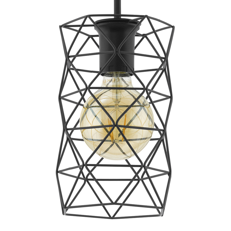 заказать Подвесной потолочный светильник (люстра) ESTEVAU 97065 в Москве заказать Подвесной потолочный светильник (люстра) ESTEVAU 97065