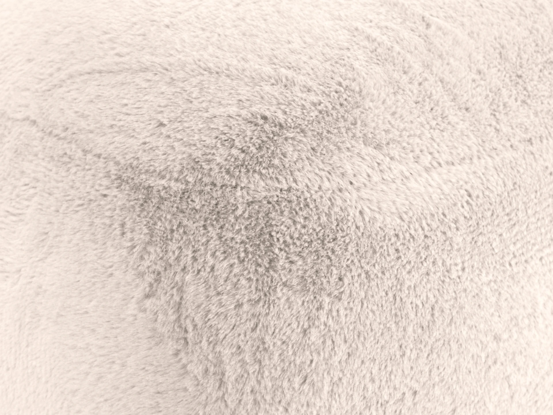 фото Банкетка Cupcake