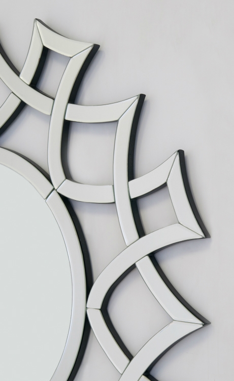 заказать Зеркало Demetria в Москве заказать Зеркало Demetria