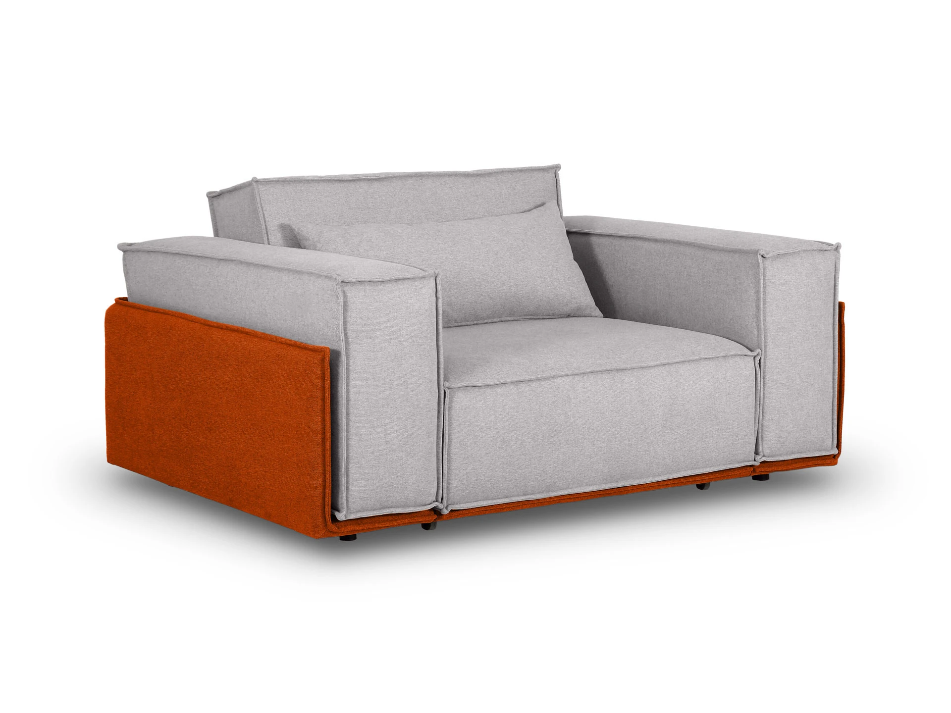 Кресло Asti в интерьере в Москве Кресло Asti в интерьере