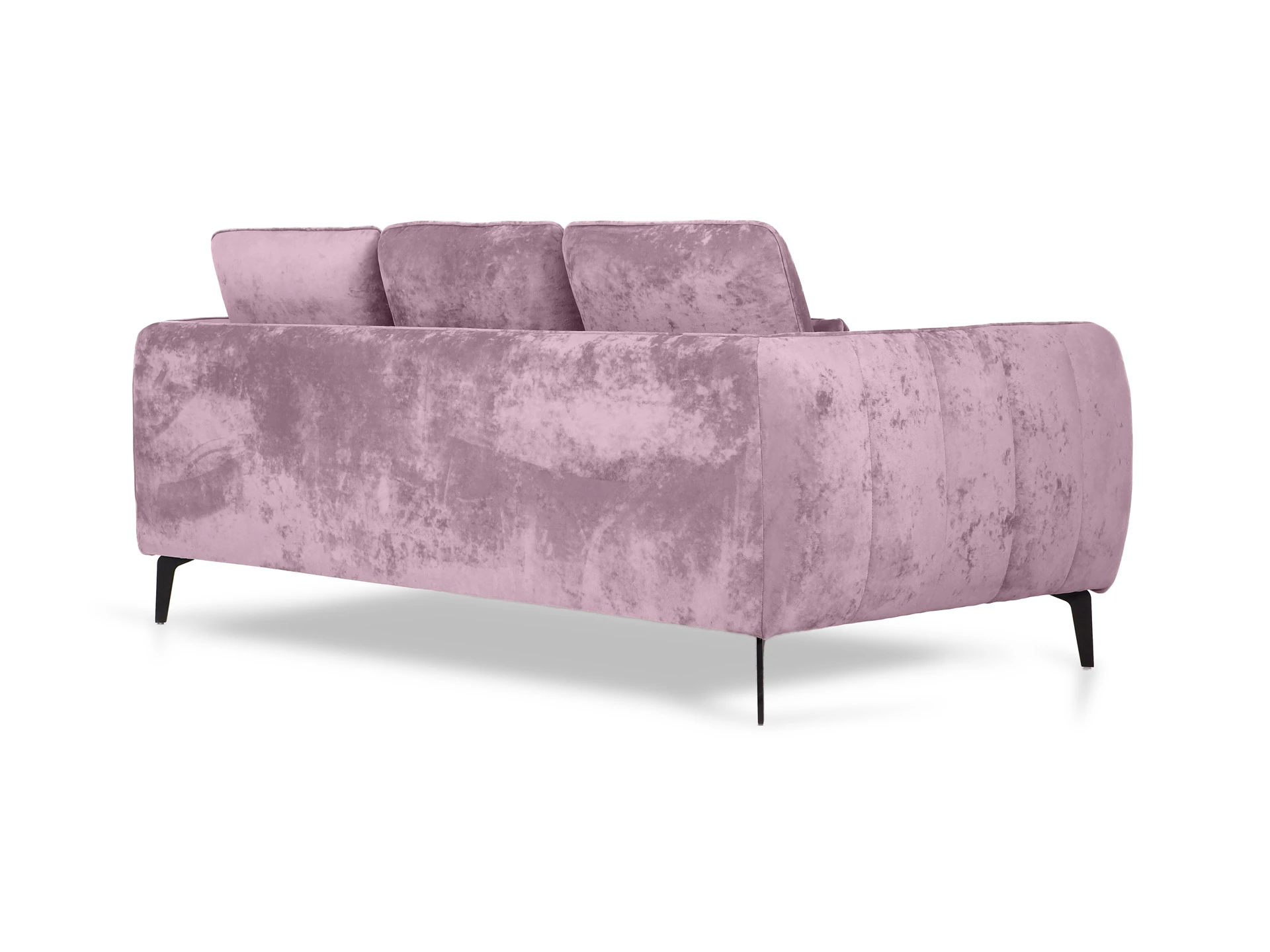 купить Диван Amsterdam трёхместный в интернет-магазине в Москве купить Диван Amsterdam трёхместный в интернет-магазине