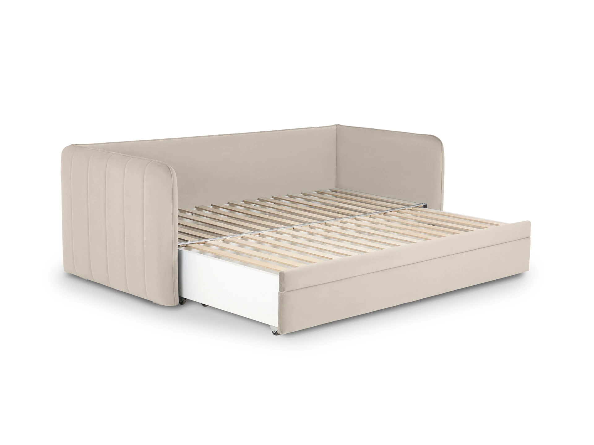 купить Кушетка Todi в интернет-магазине в Москве купить Кушетка Todi в интернет-магазине