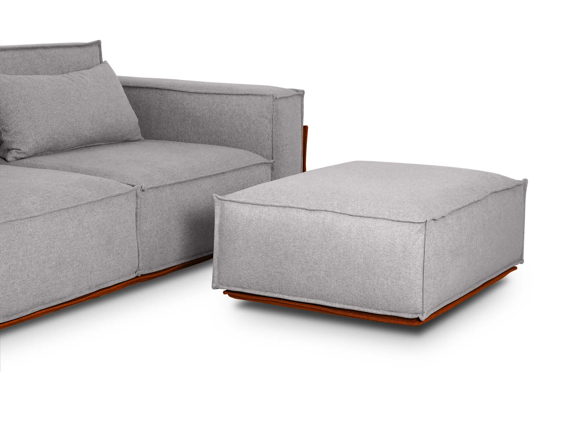 фото Пуф Asti