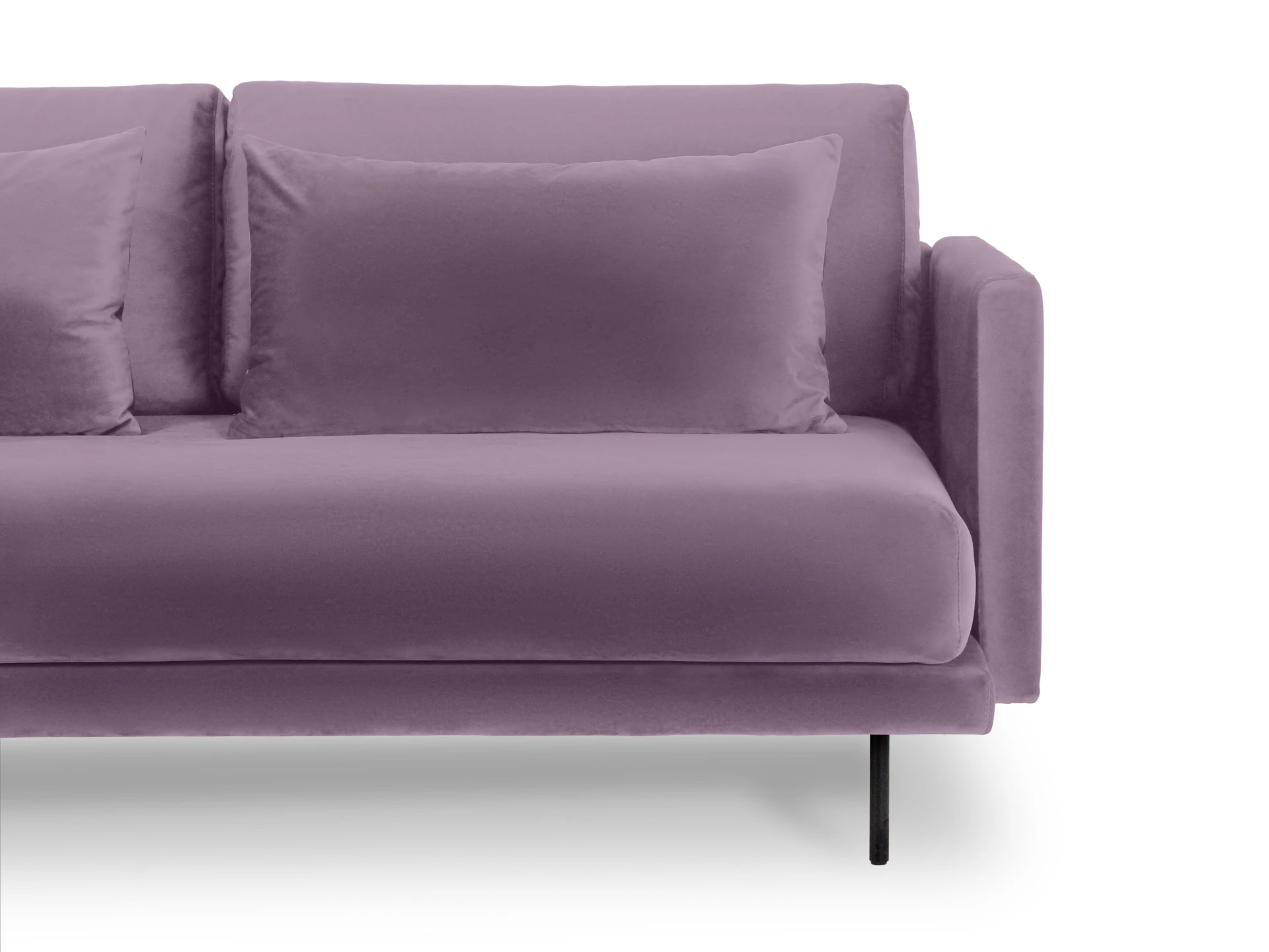 Кушетка Ricadi в интернет-магазине в Москве Кушетка Ricadi в интернет-магазине